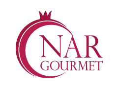 Nar Gourmet