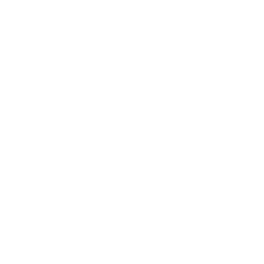 Nar Gourmet